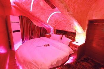 Hangzhou Jade Theme Hotel Екстер'єр фото